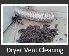 dryer-vent-cleaners